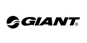 Retail Brand Partner Logo 67