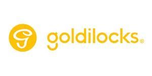 Retail Brand Partner Logo 69