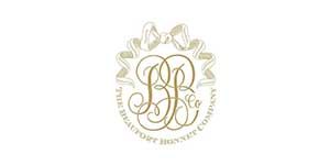 Retail Brand Partner Logo 7