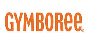 Retail Brand Partner Logo 70