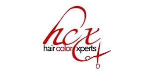 Retail Brand Partner Logo 71