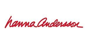 Retail Brand Partner Logo 72