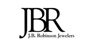 Retail Brand Partner Logo 74