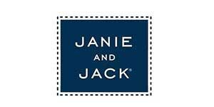 Retail Brand Partner Logo 75