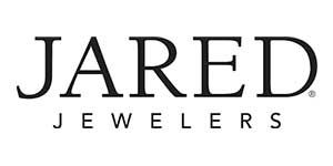 Retail Brand Partner Logo 76