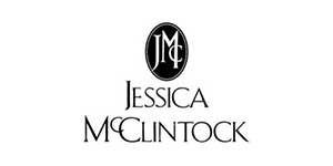 Retail Brand Partner Logo 77