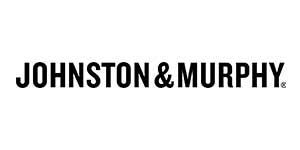 Retail Brand Partner Logo 79