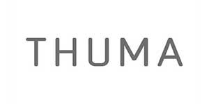 Retail Brand Partner Logo 8