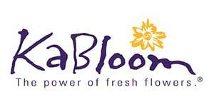 Retail Brand Partner Logo 81