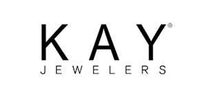 Retail Brand Partner Logo 83