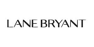 Retail Brand Partner Logo 84
