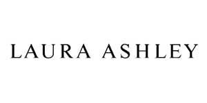 Retail Brand Partner Logo 85