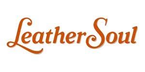 Retail Brand Partner Logo 86