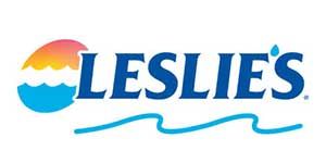 Retail Brand Partner Logo 87