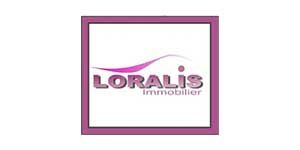 Retail Brand Partner Logo 88