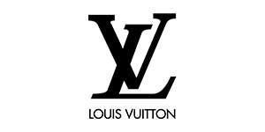 Retail Brand Partner Logo 89