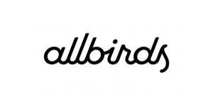 Retail Brand Partner Logo 9