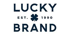 Retail Brand Partner Logo 90