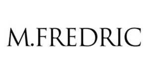 Retail Brand Partner Logo 91