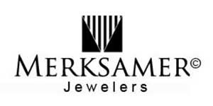Retail Brand Partner Logo 92