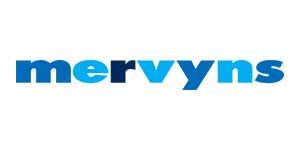 Retail Brand Partner Logo 93