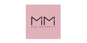Retail Brand Partner Logo 95