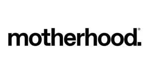 Retail Brand Partner Logo 96