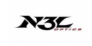 Retail Brand Partner Logo 97