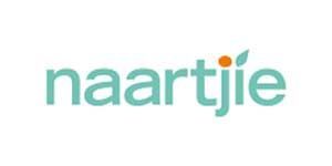 Retail Brand Partner Logo 98