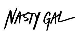 Retail Brand Partner Logo 99