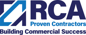 RCA