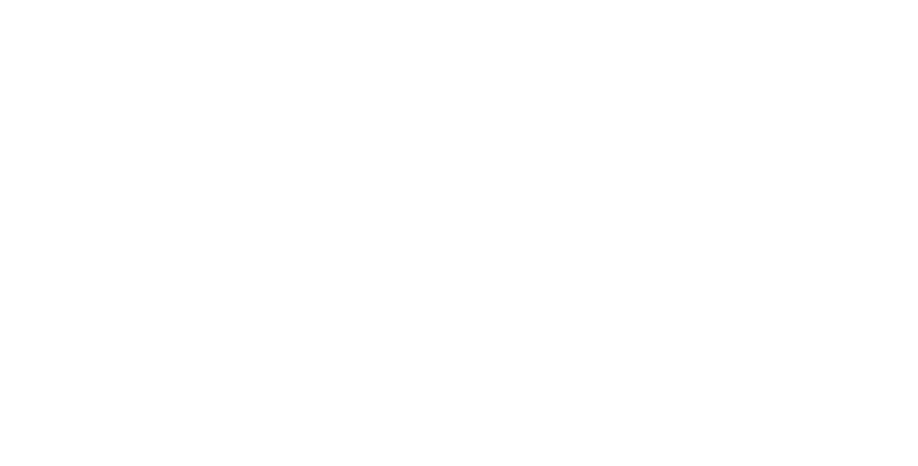 Stanton Yards Apartments Header logo - Select to go home