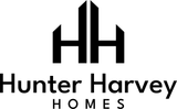 Hunter_Harvey_logo