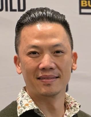 Aaron Ly — CCS Lending