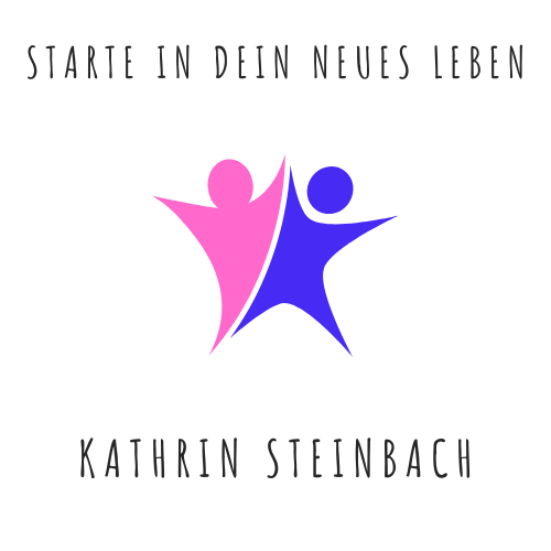 Transformationstherapeutin und Paartherapie im Bergischen Land für mehr Liebe und Erfüllung. Kathrin Steinbach - Starte dein neues Leben. Transformationstherapeutin und Paartherapie mit Herz im Bergischen Land für mehr Liebe und Erfüllung.