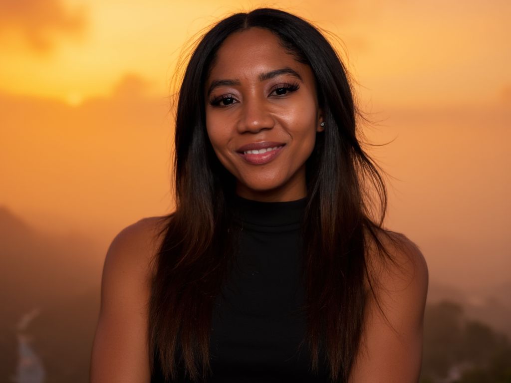 Nicole Grimes