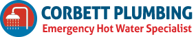 Ballarat Plumber Hot Water Specialist Ballarat Plumber Hot Water Specialist