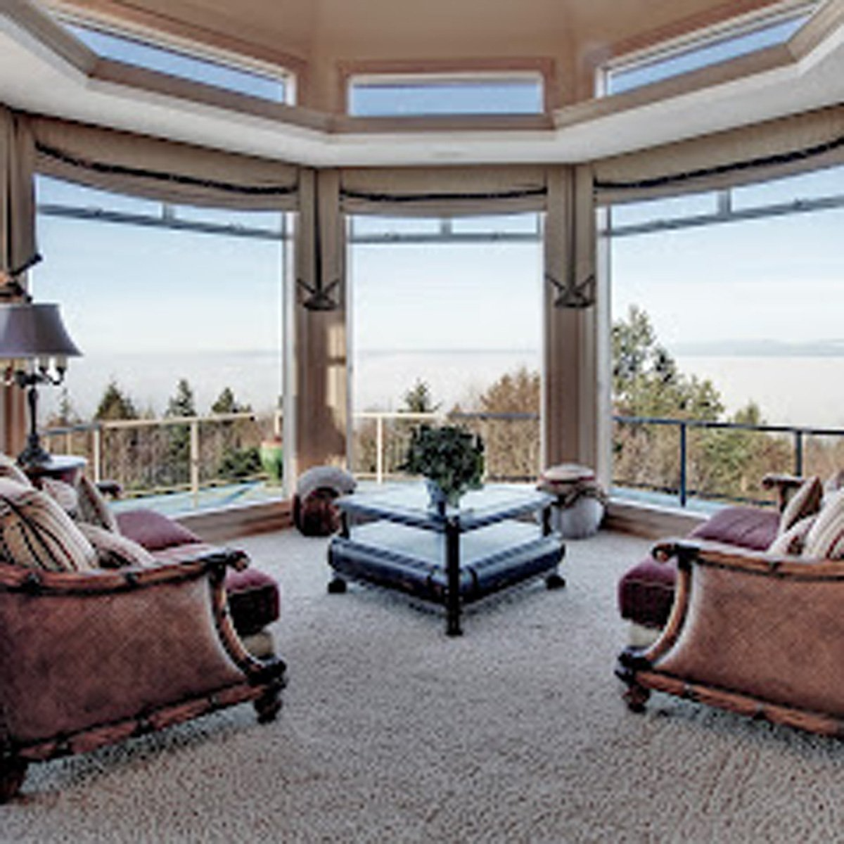 Cleaning Company Midlothian and Waxahachie, TX