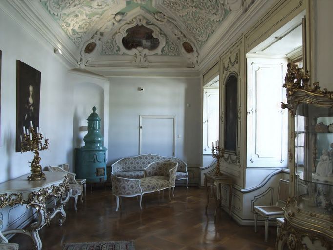 prodotti fotocatalitici per ristoranti