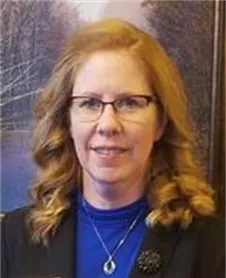 Carrie Werner