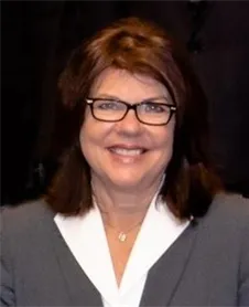 Diane Radel