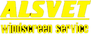 ALSVET Windscreen Service ALSVET Windscreen Service