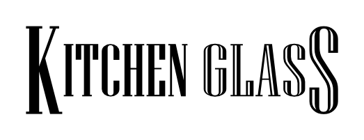 Logotipo: