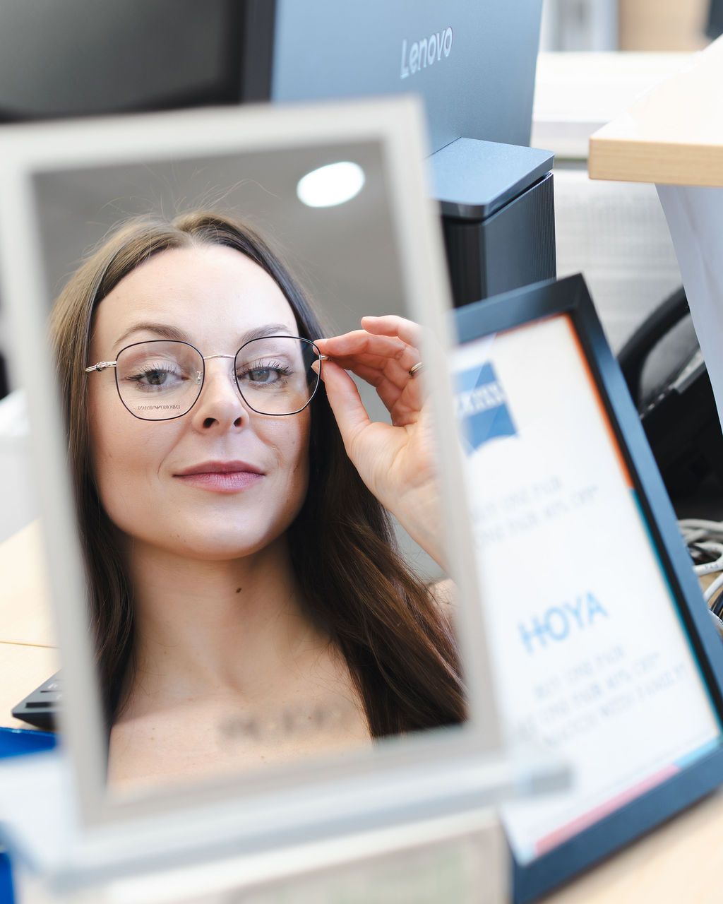 eye-to-eye-optometry-comprehensive-eye-exams-faq