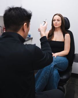 eye-to-eye-optometry-vision-therapy- -at-home