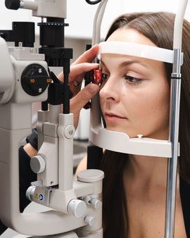 eye-to-eye-optometry-comprehensive-eye-exams