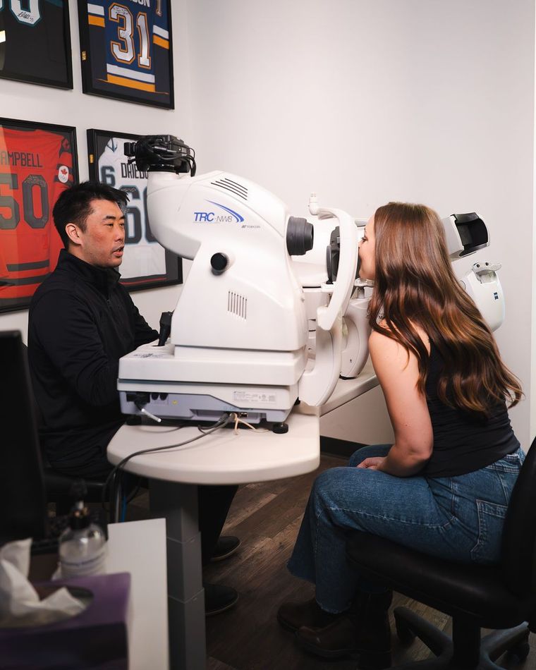eye-to-eye-optometry-home-faq