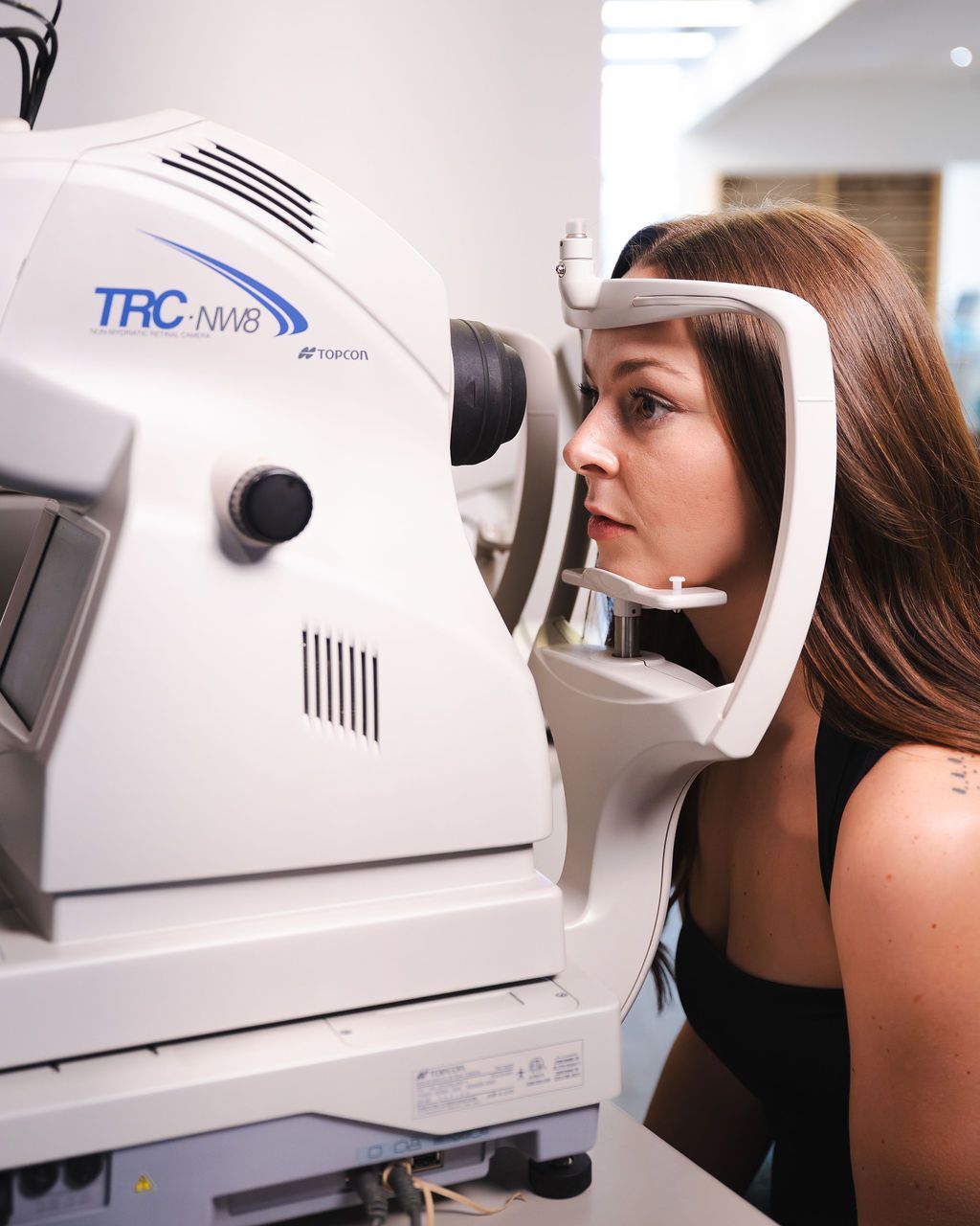 eye-to-eye-optometry-vision-therapy-faq