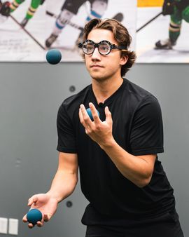 eye-to-eye-optometry-sports-vision-&-neuroplasticity