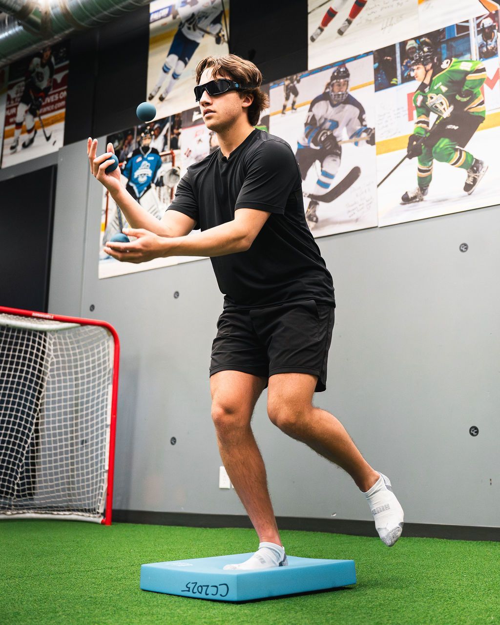 eye-to-eye-optometry-sports-vision-training-faq
